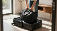 9 Best Carry-On Bags in 2026