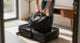 9 Best Carry-On Bags in 2026