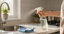 9 Best Cleaning Vinegars in 2026