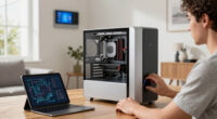 9 Best Computers, Tablets & Components in 2026