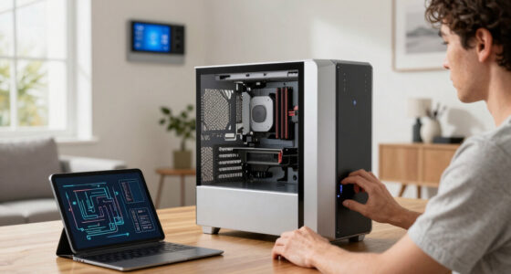 9 Best Computers, Tablets & Components in 2026