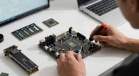 9 Best Computers, Tablets & Components in 2026 — Your Ultimate Guide
