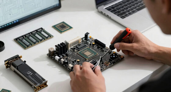 9 Best Computers, Tablets & Components in 2026 — Your Ultimate Guide