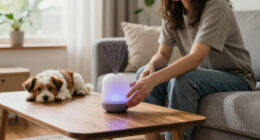 9 Best Dog Calming Products in 2026