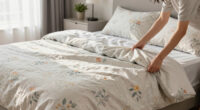 9 Best Duvet Covers for Styling a Summer Bedscape (2026)