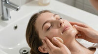 9 Best Facial Massage Devices in 2026