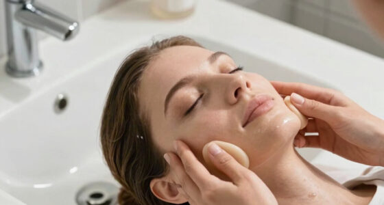 9 Best Facial Massage Devices in 2026