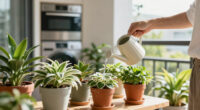 9 Best Garden Plants in 2026