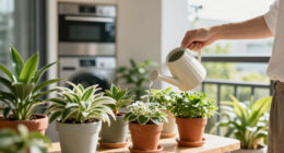 9 Best Garden Plants in 2026