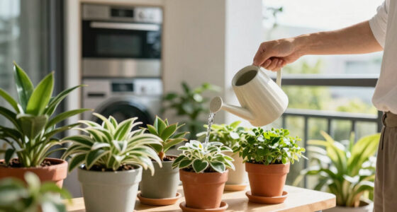 9 Best Garden Plants in 2026