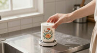 9 Best Home Air Fresheners in 2026