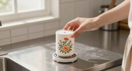 9 Best Home Air Fresheners in 2026
