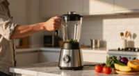 9 Best Kitchen Appliances in 2026