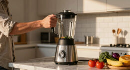9 Best Kitchen Appliances in 2026