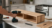 9 Best Kitchen Furniture Deals in 2026