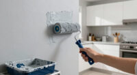 9 Best Kitchen Paints in 2026