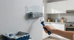 9 Best Kitchen Paints in 2026
