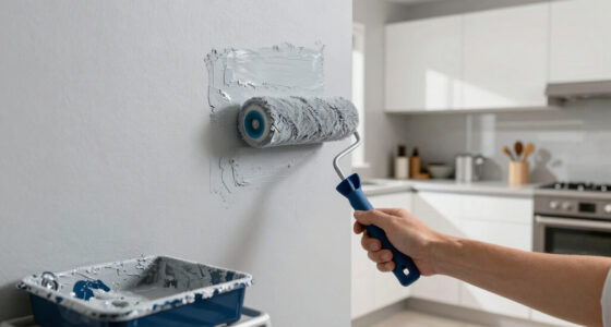 9 Best Kitchen Paints in 2026