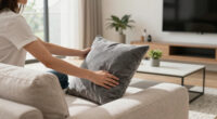 9 Best Living Room Furniture in 2026