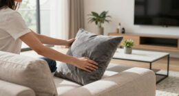 9 Best Living Room Furniture in 2026