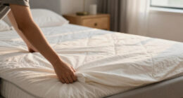 9 Best Mattresses in 2026