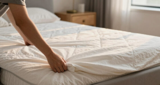9 Best Mattresses in 2026