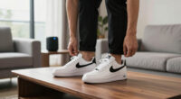 9 Best Nike Air Force 1 Sneakers in 2026