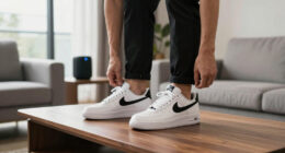 9 Best Nike Air Force 1 Sneakers in 2026
