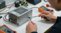 9 Best Power Supplies in 2026