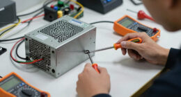 9 Best Power Supplies in 2026