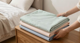 9 Best Sheets for Your Bedding Collection, Curated by AD (2026)