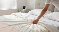 9 Best Sheets on Amazon for Your Bedroom’s Style (2026)