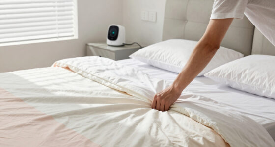 9 Best Sheets on Amazon for Your Bedroom’s Style (2026)