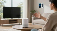 9 Best Smart Home Voice Assistants in 2026