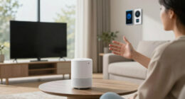9 Best Smart Home Voice Assistants in 2026