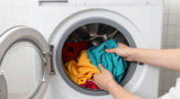 9 Best Top-Loading Washing Machines in 2026