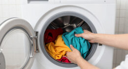 9 Best Top-Loading Washing Machines in 2026