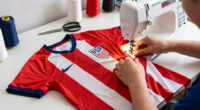 9 Best USA Soccer Jerseys in 2026