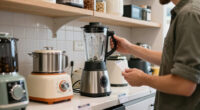 Amazon Cut Prices on Home Upgrades Before Prime Day—Up to 45% Off Appliances, Smart Home, Security, and More