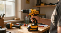 Amazon Dropped Prices on Power Tools Ahead of Prime Day—Save Up to 60% on DeWalt, Bosch, and More