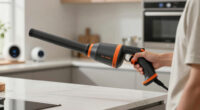Amazon Drops Ego Tools to Clearance-Level Prices Ahead of Prime Day—Save on Mowers, Trimmers, and More