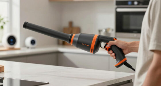 Amazon Drops Ego Tools to Clearance-Level Prices Ahead of Prime Day—Save on Mowers, Trimmers, and More