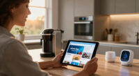 Amazon Prime Day 2026: The best early deals worth shopping from Apple, Keurig, Hanes, Shark and more, plus everything we know about the epic summer sale