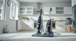 Best Bissell Brushes & Accessories in 2026
