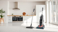 Best Bissell Carpet Cleaners for Area Rugs in 2024