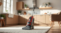 Best Bissell Carpet Cleaners in 2026: Ranked