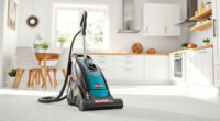 Best Bissell Filters & Accessories in 2026