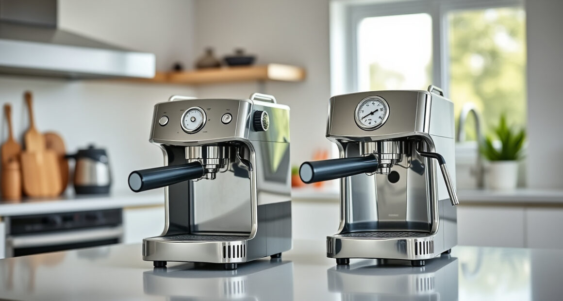 Best Breville Water Filters & Accessories in 2026
