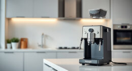 Best Budget De'Longhi Espresso Machines in 2026