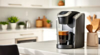 Best Budget Keurig Coffee Maker in 2026: Top Picks for Your Kitchen